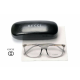 GUCCI 구찌 안경 (66037)
