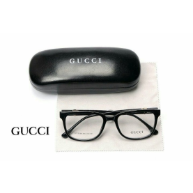 GUCCI 구찌 안경 (19196) 2COLOR