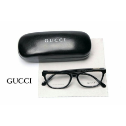 GUCCI 구찌 안경 (19207) 2COLOR