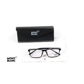 MONT BLANC 몽블랑 안경 (91027)