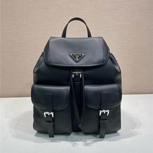 PRADA 프라다 백팩 1BZ2811B