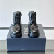 DIOR 디올 남성용 부츠 D36122-1