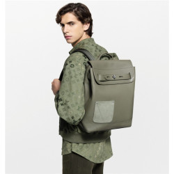 LOUIS VUITTON 루이비통 스티머 백팩 M26852