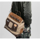 LOUIS VUITTON 루이비통 스티머 40 크로스백 M26019