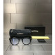 CHROME HEARTS 크롬하츠 딩가롱링롱2 글라스
