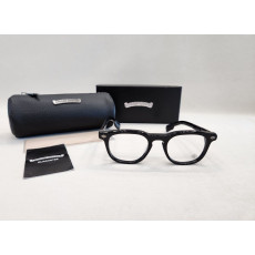 CHROME HEARTS 크롬하츠 처프처프 안경테 2COLOR