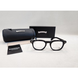 CHROME HEARTS 크롬하츠 처프처프 안경테 2COLOR
