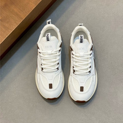 DIOR 디올 남성용 스니커즈 D64112 2COLOR