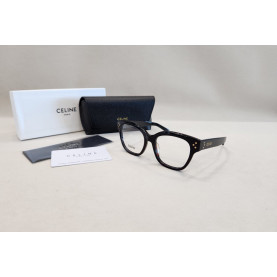 CELINE 셀린느 CL50086F 안경테