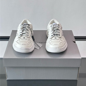 BALENCIAGA 발렌시아가 남성용 스니커즈 B60882 2COLOR