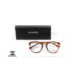 CHANEL 샤넬 안경 (3388)