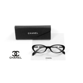 CHANEL 샤넬 안경 (5754)