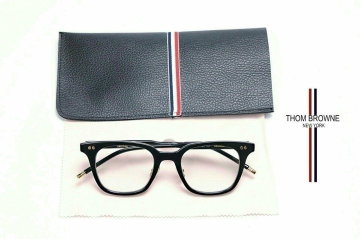 THOM BROWNE 톰브라운 안경 (5358)