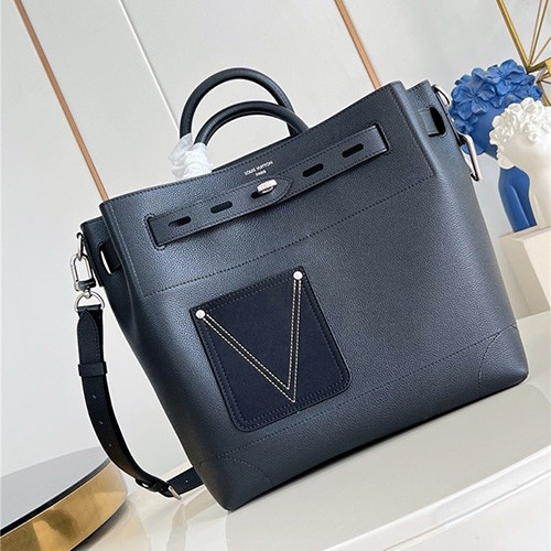 LOUIS VUITTON 루이비통 스티머 30 M27061