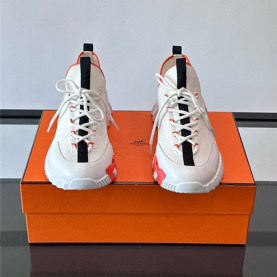 HERMES 에르메스 남성용 스니커즈 H52688 2COLOR
