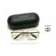 GUCCI 구찌 안경 (8018)