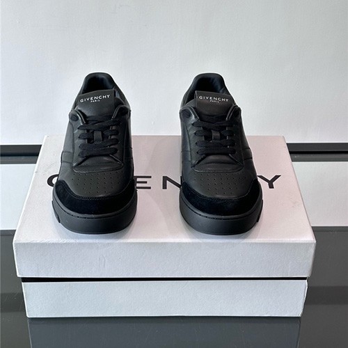 GIVENCHY 지방시 남성용 스니커즈 G90927 2COLOR