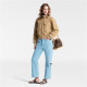 LOUIS VUITTON 루이비통 노에 BB 숄더백 M46983