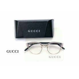 GUCCI 구찌 안경 (1059) 2COLOR