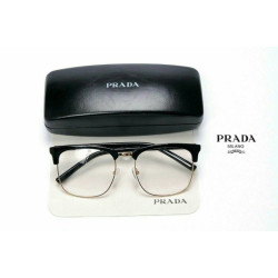 PRADA 프라다 안경 (17070)