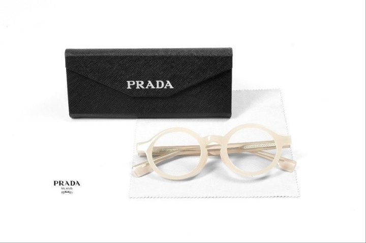 PRADA 프라다 안경 (62411) 3COLOR