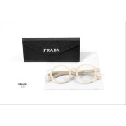 PRADA 프라다 안경 (62411) 3COLOR