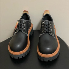 LOUIS VUITTON 루이비통 남여공용 로퍼 L31688 2COLOR