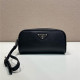 PRADA 프라다 사피아노 스몰 파우치백 2NE045