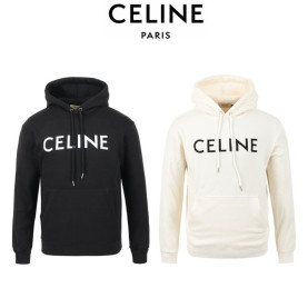 CELINE 셀린느 후드티