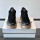 GIVENCHY 지방시 남성용 스니커즈 G99827 2COLOR