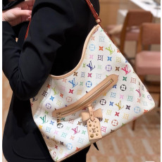 LOUIS VUITTON 루이비통 라인업 숄더백 M27582