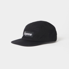 SUPREME 슈프림 치노 트윌 캠프캡