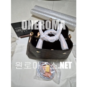 최*롱 고객님 루이비통 모노그램 캔버스 몽테뉴
