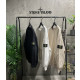 STONE ISLAND 스톤아일랜드 와펜 맨투맨