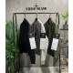 STONE ISLAND 스톤아일랜드 봄버자켓