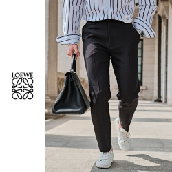 LOEWE 로에베 슬렉스 4COLOR