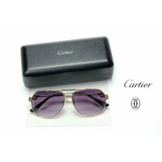 CARTIER 까르띠에 선글라스 (3386)