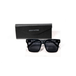 LOUIS VUITTON 루이비통 선글라스 (1322)