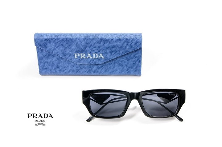 PRADA 프라다 선글라스 (22031)