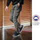 CANADA GOOSE 캐나다구스 조거 팬츠