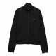 PRADA 프라다 미니 자수 로고 트랙자켓