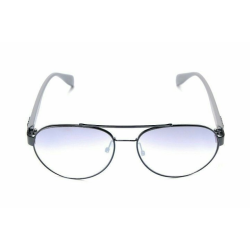 GUCCI 구찌 선글라스 (5368)