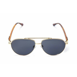 GUCCI 구찌 선글라스 (5267)