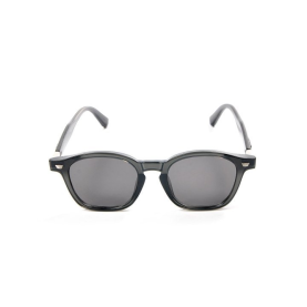 GUCCI 구찌 선글라스 (5580) 3COLOR