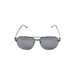 GUCCI 구찌 선글라스 (62348) 2COLOR