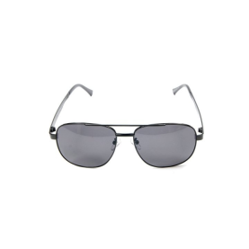 GUCCI 구찌 선글라스 (62348) 2COLOR