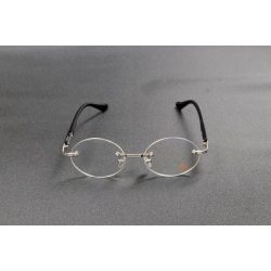CHROME HEARTS 크롬하츠 딥3 DEEP (8131) 2COLOR