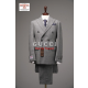 GUCCI 구찌 해리스 트위드 셋업
