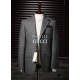 GUCCI 구찌 해링본 세페레이드 자켓
