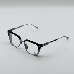 CHROME HEARTS 크롬하츠 안경 (LGMA) 2COLOR